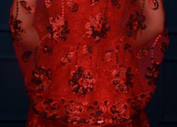 sequin shinning style women's poncho wrap wraps scarf lace wedding shawl bride party floral 10pcs/lot #1578 rirhj, White;black 
sequin shinning style women's poncho wrap wraps scarf lace wedding shawl bride party floral 10pcs/lot #1578 rirhj, White;black