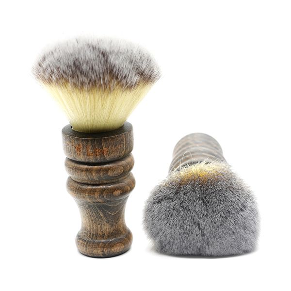 animal hair hairdressing hair cutting neck facial hair cleaning brush retro makeup cleaning brush professional salon accessory
animal hair hairdressing hair cutting neck facial hair cleaning brush retro makeup cleaning brush professional salon accessory