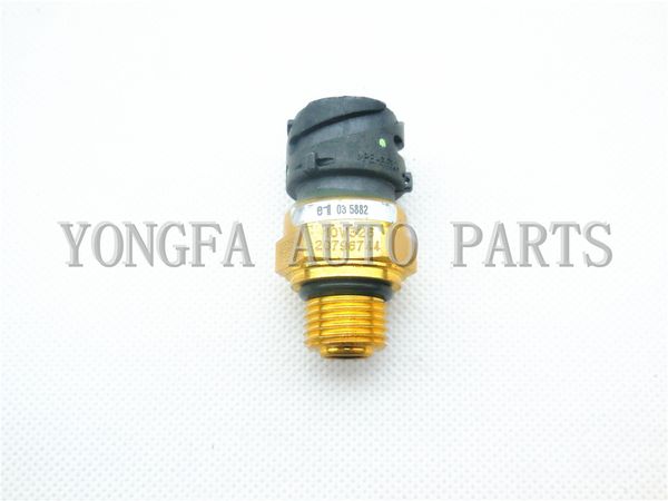 case for volvo trucks pressure sensor oem 20796744
case for volvo trucks pressure sensor oem 20796744