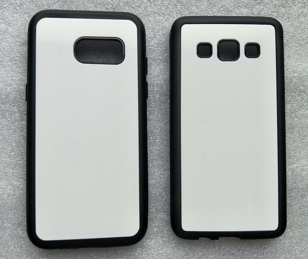 2d rubber tpu case for samsung galaxy a3 / a3 2016 a310 / a3 2017 a320 sublimation printable case blank metal plate 100pcs
2d rubber tpu case for samsung galaxy a3 / a3 2016 a310 / a3 2017 a320 sublimation printable case blank metal plate 100pcs