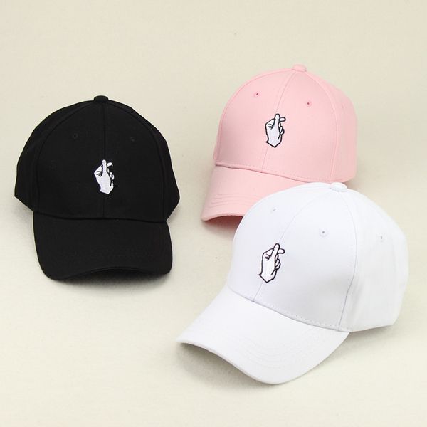 Любовь жесты палец вышивать Гольф бейсболка мужчины женщины snapback шляпы Флиппер маленькое сердце любовь солнце грузовик Hat Gorras
Любовь жесты палец вышивать Гольф бейсболка мужчины женщины snapback шляпы Флиппер маленькое сердце любовь солнце грузовик Hat Gorras
