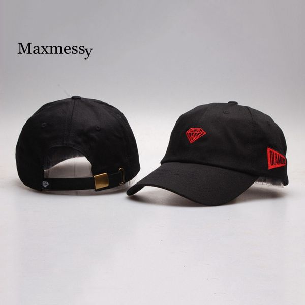 diamonds kanye snapback hats for men baylands trucker snapback women bboy girls mesh dad hat hiphop pray cap black, Blue;gray
diamonds kanye snapback hats for men baylands trucker snapback women bboy girls mesh dad hat hiphop pray cap black, Blue;gray