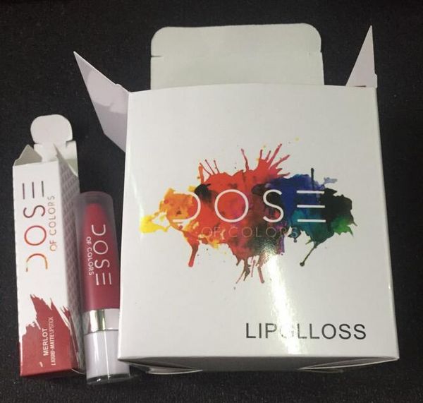 Do e of color liquid matte lip tick waterproof lip glo lipglo beauty lip tick 12 color for choo e hipping
Do e of color liquid matte lip tick waterproof lip glo lipglo beauty lip tick 12 color for choo e hipping