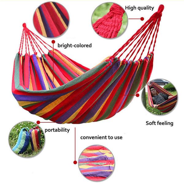wholesale- outdoor portable inflatable hammock stand camping parachute garden hammock tent chair hanging chair indoor double hammock swing
wholesale- outdoor portable inflatable hammock stand camping parachute garden hammock tent chair hanging chair indoor double hammock swing