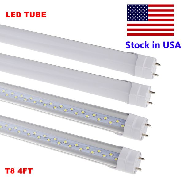 4 FT LED T8 Tubes Light 4 Feet 18W 22W 28W T8 LED Linear Tube LED Tube Bulb Lamp SMD2835 100LM/W
4 FT LED T8 Tubes Light 4 Feet 18W 22W 28W T8 LED Linear Tube LED Tube Bulb Lamp SMD2835 100LM/W