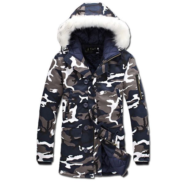zhuzunzhe 2017 men jackets and coats winter casual jacket plus size jacket men thick warm fashion men coat 5xl 40864, Blue;black
zhuzunzhe 2017 men jackets and coats winter casual jacket plus size jacket men thick warm fashion men coat 5xl 40864, Blue;black