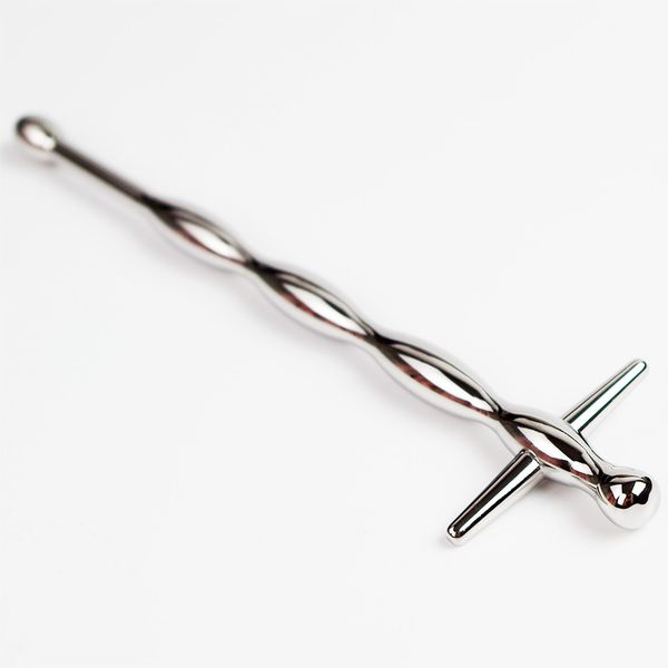 urethral stretching/sm homosexual urethral sm toys,high stainless sounding,male plug urethra fetish/dilation quality rod emntl
urethral stretching/sm homosexual urethral sm toys,high stainless sounding,male plug urethra fetish/dilation quality rod emntl