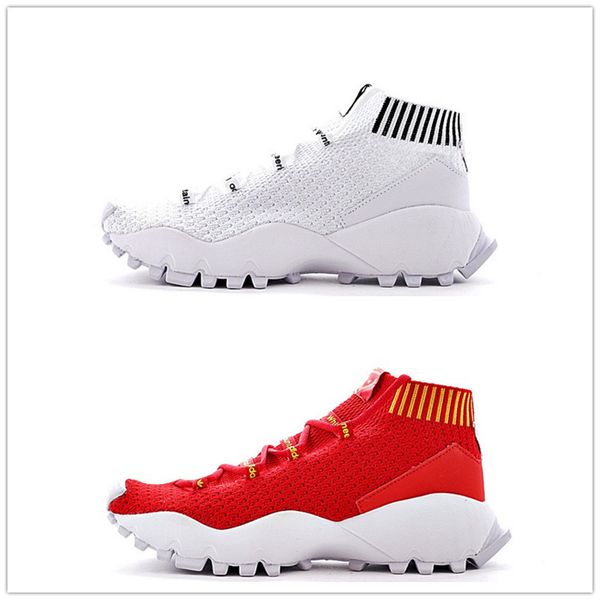 2017 белый альпинизм x seeulater Primeknit кроссовки для мужчин x альпинизм seeulater спортивная обувь кроссовки, размер США 7-10
2017 белый альпинизм x seeulater Primeknit кроссовки для мужчин x альпинизм seeulater спортивная обувь кроссовки, размер США 7-10