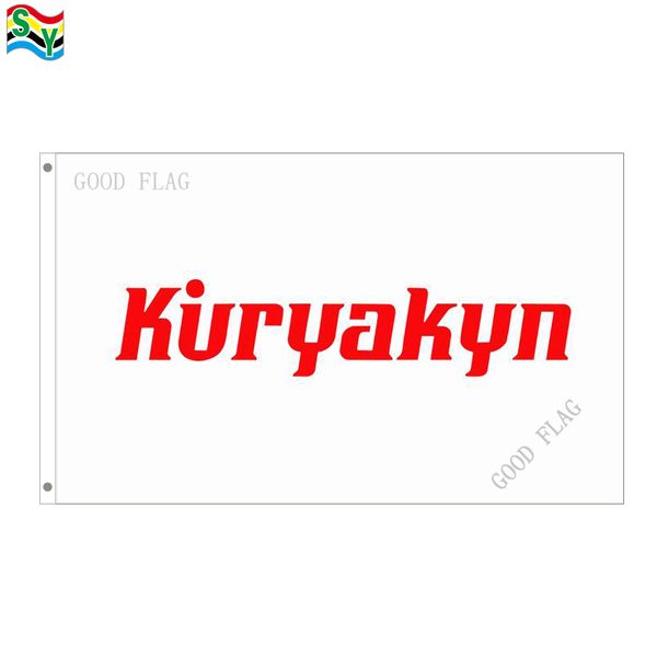 goodflag бесплатная доставка kuryakyn флаг флаг флаги флаги баннер 3x5 футов 90 * 150 см полиэфирные открытый флаг
goodflag бесплатная доставка kuryakyn флаг флаг флаги флаги баннер 3x5 футов 90 * 150 см полиэфирные открытый флаг