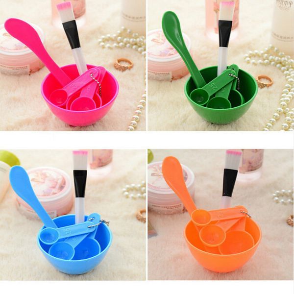 diy face mask bowl brush spoon stick tool fashion homemade 6in1 makeup beauty diy facial face mask tool set ing
diy face mask bowl brush spoon stick tool fashion homemade 6in1 makeup beauty diy facial face mask tool set ing