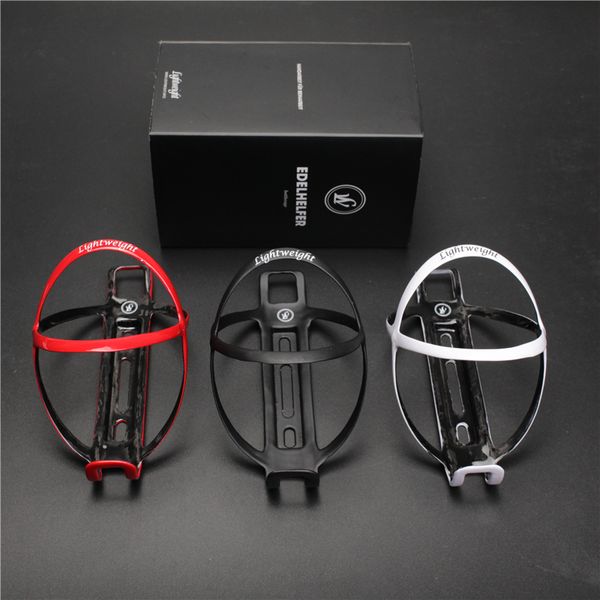 light road bike bottle cage holder water cage holder bicycle parts mtb carbon bottle cage mtb time trail bottlecage
light road bike bottle cage holder water cage holder bicycle parts mtb carbon bottle cage mtb time trail bottlecage