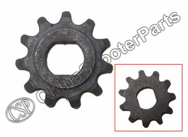 опово 11 tooth 11 25н овалнй 10mm бѬива evo x-treme izip меанизм звездока 500w 800w 1000w лекѬи
опово 11 tooth 11 25н овалнй 10mm бѬива evo x-treme izip меанизм звездока 500w 800w 1000w лекѬи