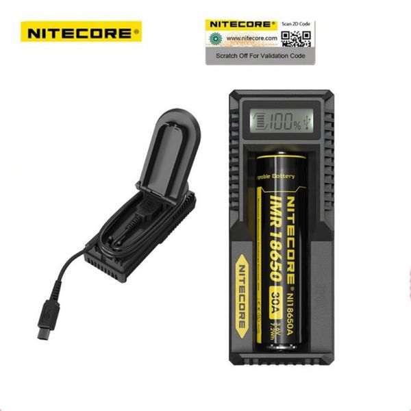 универсальный nitecore um10 литий-ионный аккумулятор зарядное устройство жк-дисплей usb зарядные устройства для 18650 14500 17670 16340 лити
универсальный nitecore um10 литий-ионный аккумулятор зарядное устройство жк-дисплей usb зарядные устройства для 18650 14500 17670 16340 лити