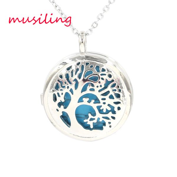 openwork life tree locket pendants necklace natural stone pendant amethyst opal etc stone bead charms fashion jewelry for women, Silver
openwork life tree locket pendants necklace natural stone pendant amethyst opal etc stone bead charms fashion jewelry for women, Silver