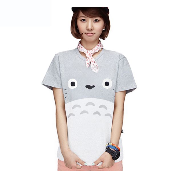 wholesale-harajuku sleeve cat short t female cotton totoro 2016 kawaii summer t-shirt shirt women graphic tee shirt femme tshirt ohjsj, Black
wholesale-harajuku sleeve cat short t female cotton totoro 2016 kawaii summer t-shirt shirt women graphic tee shirt femme tshirt ohjsj, Black