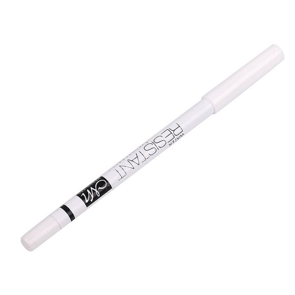 make up eye concealer eyeliner primer white eyeliner pencil waterproof long lasting under eye brighten eyeshadow primer
make up eye concealer eyeliner primer white eyeliner pencil waterproof long lasting under eye brighten eyeshadow primer