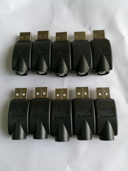 510 нитки USB беспроводной кабель зарядное устройство для батареи ecig бутон сенсорный vape ручка батареи o ручка CE3 распылитель
510 нитки USB беспроводной кабель зарядное устройство для батареи ecig бутон сенсорный vape ручка батареи o ручка CE3 распылитель