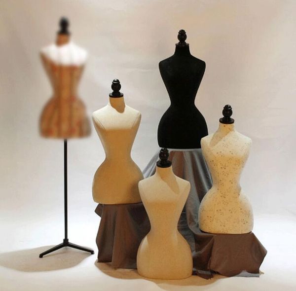 оптовая 8-стиль половина тела ткань модель женская модель дисплей schaufensterpuppe косметология шитье-манекен для одежды 1 шт. b588, Khaki
оптовая 8-стиль половина тела ткань модель женская модель дисплей schaufensterpuppe косметология шитье-манекен для одежды 1 шт. b588, Khaki