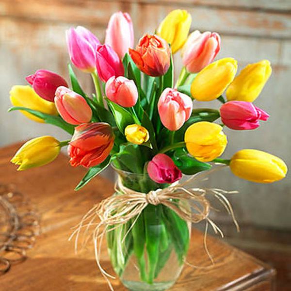 a1144 5d алмаз home decor мозаика diy красочные тюльпан 100% смолы набор инструментов алмаз живопись вышивки крестом высокое качество круглы
a1144 5d алмаз home decor мозаика diy красочные тюльпан 100% смолы набор инструментов алмаз живопись вышивки крестом высокое качество круглы