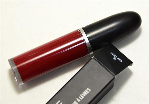 matte amplified lipstick makeup velvet teddy lipsticks honey love matte lipsticks 3g 30colors lipstick with english name
matte amplified lipstick makeup velvet teddy lipsticks honey love matte lipsticks 3g 30colors lipstick with english name