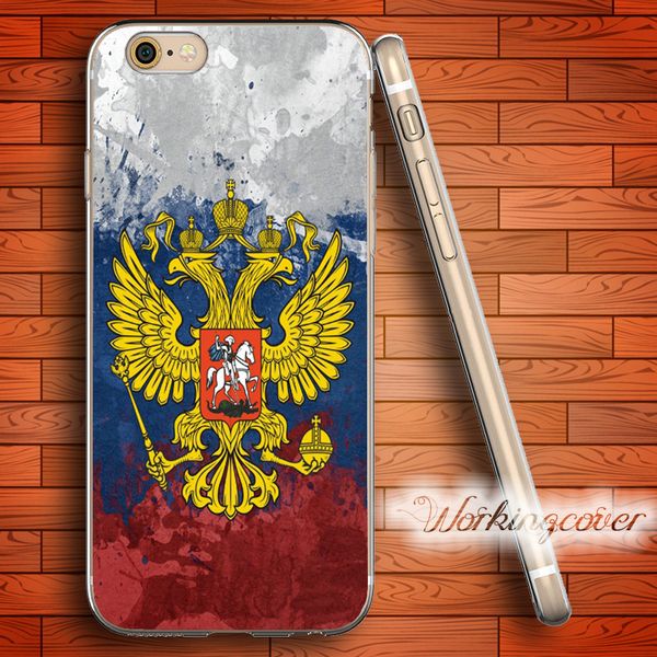 fundas vintage russia flag soft clear tpu case for iphone 7 6 6s plus 5s se 5 5c 4s 4 case silicone cover
fundas vintage russia flag soft clear tpu case for iphone 7 6 6s plus 5s se 5 5c 4s 4 case silicone cover
