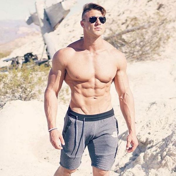 wholesale- men fashion cotton camouflage sporting black shorts gyms trousers sporting trousers casual short pants, White;black
wholesale- men fashion cotton camouflage sporting black shorts gyms trousers sporting trousers casual short pants, White;black