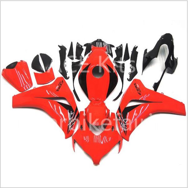 3 gifts for honda cbr1000rr 08 09 10 11 1000rr 2008 2009 2010 2011 abs plastic injection motorcycle full fairing kit red light a42
3 gifts for honda cbr1000rr 08 09 10 11 1000rr 2008 2009 2010 2011 abs plastic injection motorcycle full fairing kit red light a42