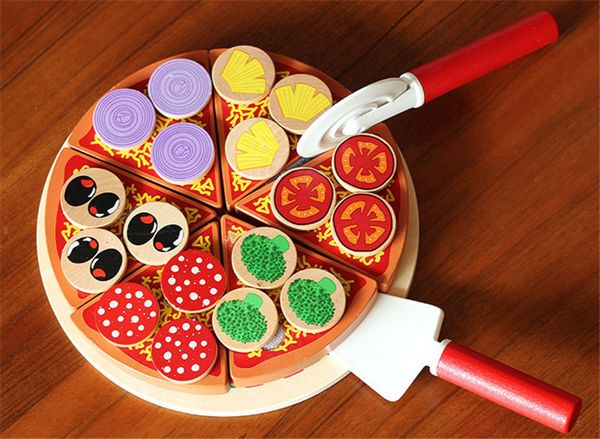 новая деревянная игрушка деревянные блоки кухня игрушка деревянная пицца еда игра детские образовательные игрушки
новая деревянная игрушка деревянные блоки кухня игрушка деревянная пицца еда игра детские образовательные игрушки