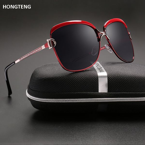 wholesale- women's sunglasses classic brand designer sunglasses for women feminino sunglasses, White;black
wholesale- women's sunglasses classic brand designer sunglasses for women feminino sunglasses, White;black