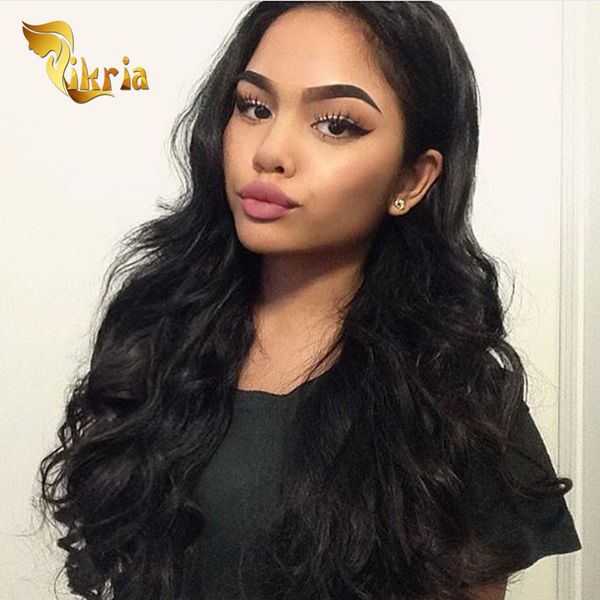 brazilian virgin hair indian malaysian peruvian human hair wigs comb lace front wigs loose wave human hair full lace wigs, Black;brown
brazilian virgin hair indian malaysian peruvian human hair wigs comb lace front wigs loose wave human hair full lace wigs, Black;brown