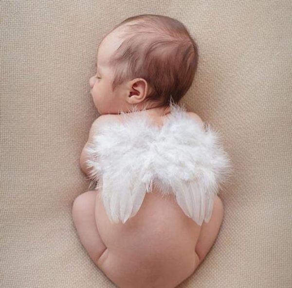 baby feather fairy angel wings pgraphy props costume party decor 6-18 months yh647, Slivery;white
baby feather fairy angel wings pgraphy props costume party decor 6-18 months yh647, Slivery;white