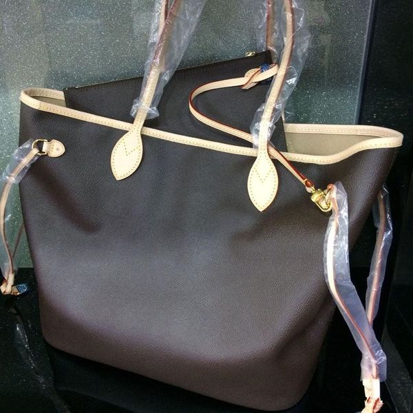 Top Famous designer Cowhide orange quality Hot Sell NEVER FULL women handbag bag Shoulder Bags lady Totes handbags bags #40156 #40157 M40995
Top Famous designer Cowhide orange quality Hot Sell NEVER FULL women handbag bag Shoulder Bags lady Totes handbags bags #40156 #40157 M40995