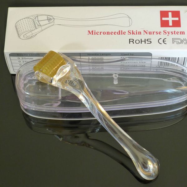 25pcs lot mrs 200 needles derma roller for skin rejuvenation, mrs 200 micro needle derma roller
25pcs lot mrs 200 needles derma roller for skin rejuvenation, mrs 200 micro needle derma roller