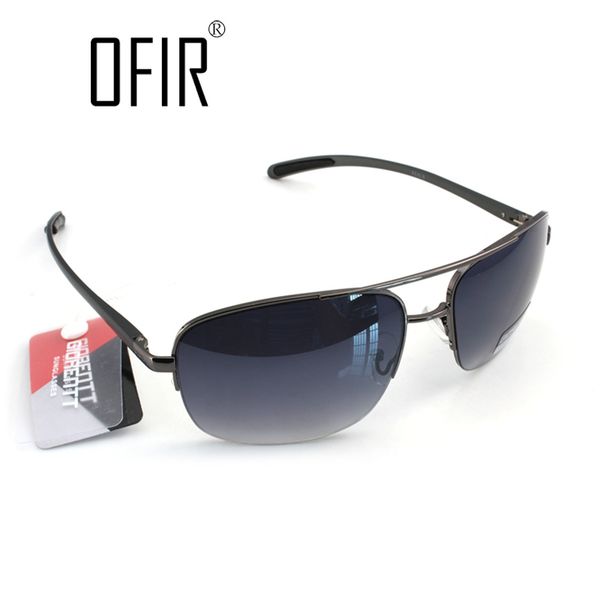 wholesale- pilot sunglasses for men luxury women uv400 pilot sun glasses brand design metal frame eyewear alu-3-1, White;black
wholesale- pilot sunglasses for men luxury women uv400 pilot sun glasses brand design metal frame eyewear alu-3-1, White;black