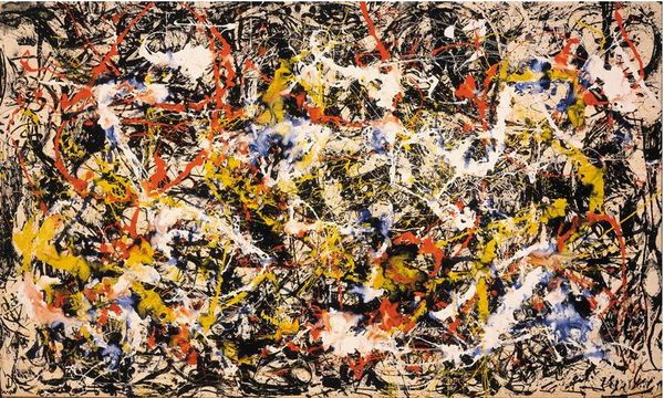 jackson pollock convergence canvas print paintings on canvas multi size berkin
jackson pollock convergence canvas print paintings on canvas multi size berkin