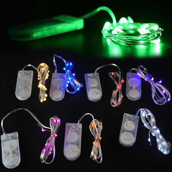 wholesale- 1m holiday lighting string fairy light 10 led battery operated xmas lights party wedding lamp cn
wholesale- 1m holiday lighting string fairy light 10 led battery operated xmas lights party wedding lamp cn