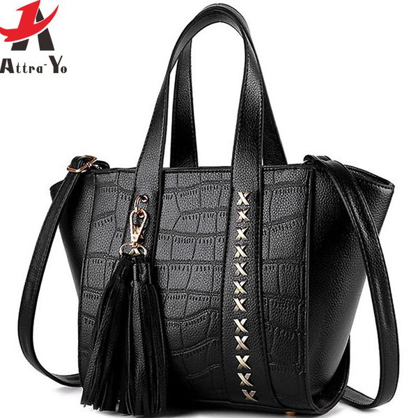 wholesale- atrra-yo! designer bag women handbag women's tote women messenger bags famous brands bolsas 2016 european style lm3272ay
wholesale- atrra-yo! designer bag women handbag women's tote women messenger bags famous brands bolsas 2016 european style lm3272ay