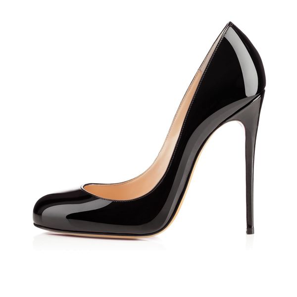 zandina ladies handmade fashion feifei 120mm sky slim heel slip on party stiletto pumps shoes black k428
zandina ladies handmade fashion feifei 120mm sky slim heel slip on party stiletto pumps shoes black k428