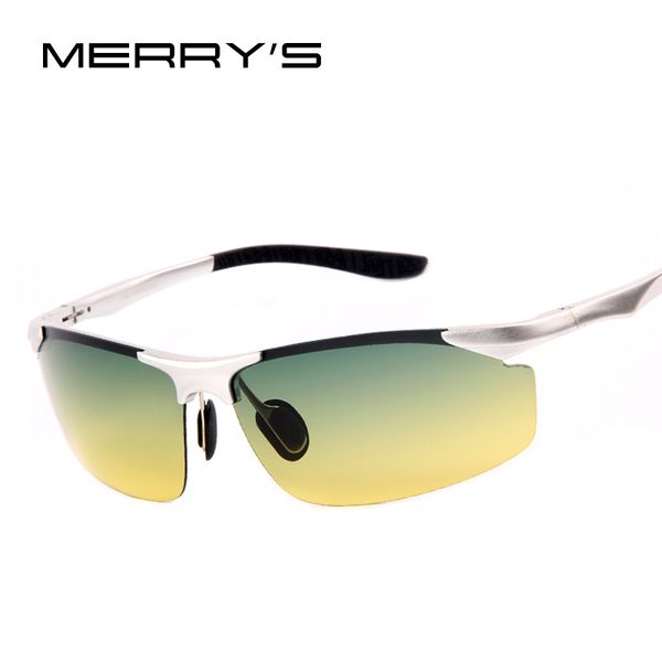 wholesale- merry's men polarized driving sunglasses night vision aluminum alloy sunglasses gradient uv400, White;black
wholesale- merry's men polarized driving sunglasses night vision aluminum alloy sunglasses gradient uv400, White;black