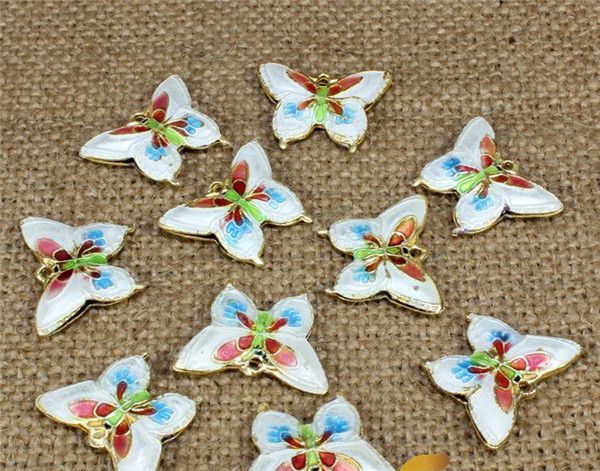 cloisonne beads multi colors filigree silver blue spacer loose beads for diy jewelry bracelet crafts & charms cloisonne beads 30pcs/lot
cloisonne beads multi colors filigree silver blue spacer loose beads for diy jewelry bracelet crafts & charms cloisonne beads 30pcs/lot