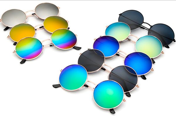 fashion designer sunglasses classic glasses retro pilots mirror mirror sunglasses retro outdoor frog sunglasses d011, White;black
fashion designer sunglasses classic glasses retro pilots mirror mirror sunglasses retro outdoor frog sunglasses d011, White;black