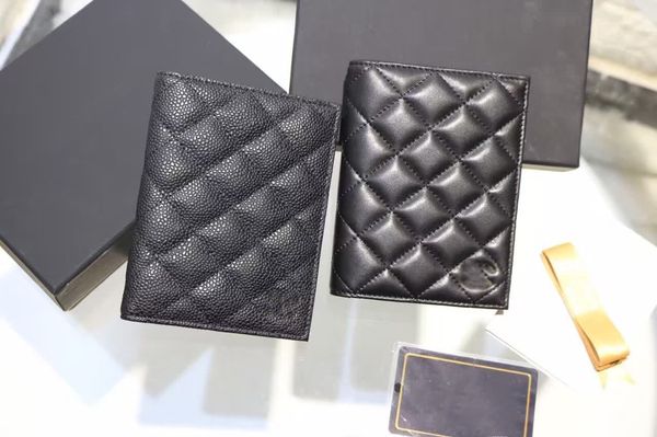 Hot selling fashion women real leather purse quality caviar passport bag card bag free delivery
Hot selling fashion women real leather purse quality caviar passport bag card bag free delivery