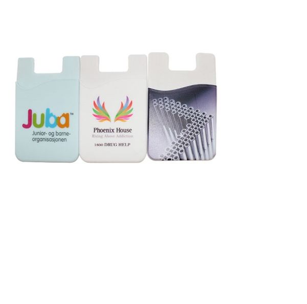 universal 3m sticky phone wallet with customized logo, silicone adhesive business credit card holder,silicone pocket pal, smart wallet pouch
universal 3m sticky phone wallet with customized logo, silicone adhesive business credit card holder,silicone pocket pal, smart wallet pouch