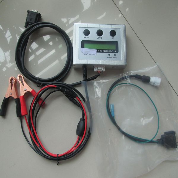 selling price for 2016 newly arrival handle motor scanner for yamaha motorcycle diagnostic tool dhl free
selling price for 2016 newly arrival handle motor scanner for yamaha motorcycle diagnostic tool dhl free