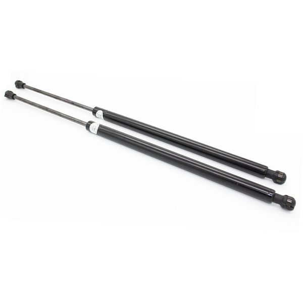 for honda sjazz ii (gd)hatchback 2002 2003 2004 2005 2006-2008 415mm 2pcs auto rear tailgate boot gas spring struts prop lift support damper
for honda sjazz ii (gd)hatchback 2002 2003 2004 2005 2006-2008 415mm 2pcs auto rear tailgate boot gas spring struts prop lift support damper