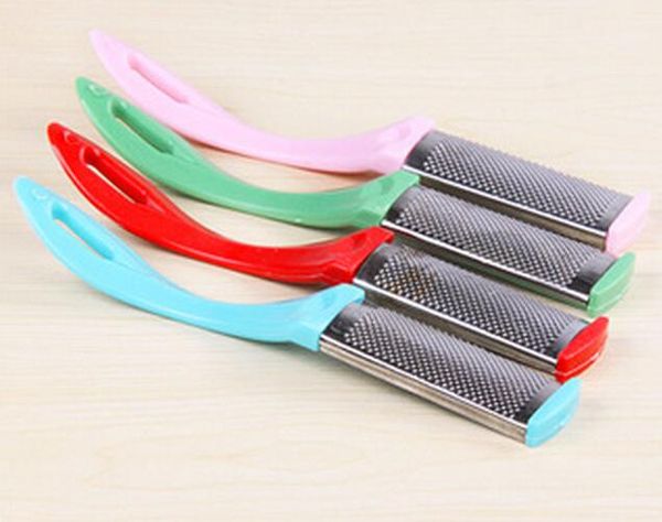 new double side foot rasp file callus remover dead skin remover pedicure foot care tool
new double side foot rasp file callus remover dead skin remover pedicure foot care tool