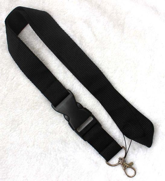 black neck lanyard for mp3/4 cell phone ds lite cell phone accessories fukuan dantiao
black neck lanyard for mp3/4 cell phone ds lite cell phone accessories fukuan dantiao