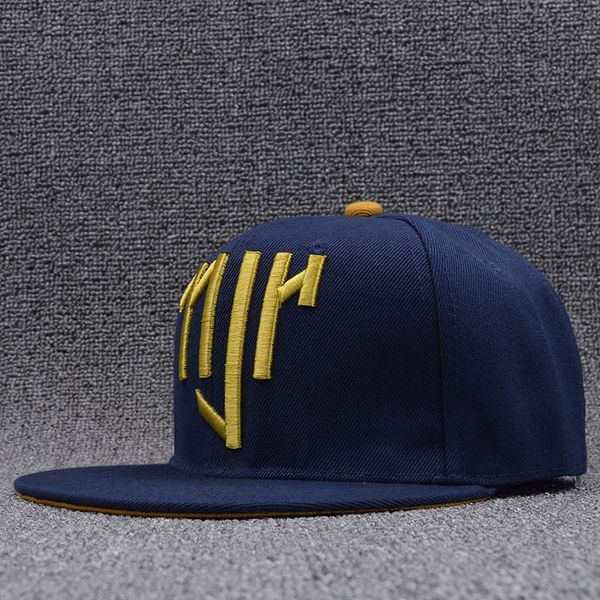 wholesale- 2017 mens brand hip hop neymar snapback caps njr hat for men gorras basketball chapeu de sol bone masculino baseball cap bones, Blue;gray
wholesale- 2017 mens brand hip hop neymar snapback caps njr hat for men gorras basketball chapeu de sol bone masculino baseball cap bones, Blue;gray