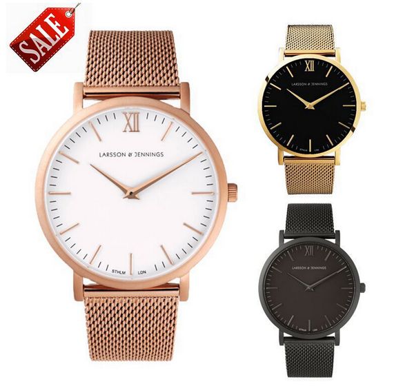 2018 Larson Jennings new fashion Atmos clock watches men watches waterproof quartz watch sports men luxury quartz watches men montre homme
2018 Larson Jennings new fashion Atmos clock watches men watches waterproof quartz watch sports men luxury quartz watches men montre homme