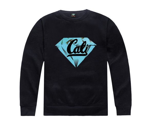 s-5xl 121 diamond supply thick round neck sweater men fall autumn winter clothing male boys hoodies and sweatshirts m, Black
s-5xl 121 diamond supply thick round neck sweater men fall autumn winter clothing male boys hoodies and sweatshirts m, Black